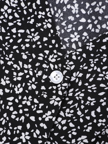 LapaPlus Summer dress 'Women Dress' in Black