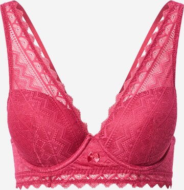 Esprit Bodywear BH in Pink: predná strana