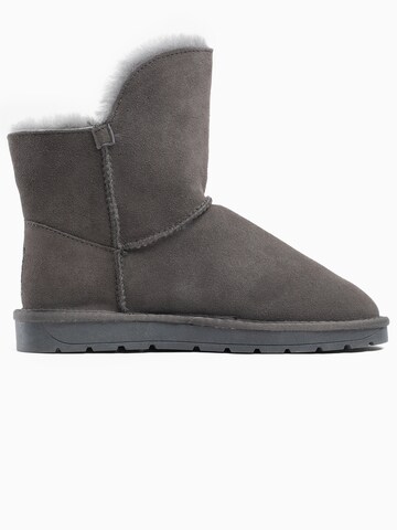 Gooce Boots 'Penny' in Grey