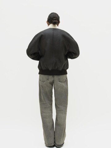 Veste d’hiver 'Hoshi' Just things we like en marron