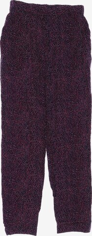 Wemoto Pants in XS in Mixed colors: front