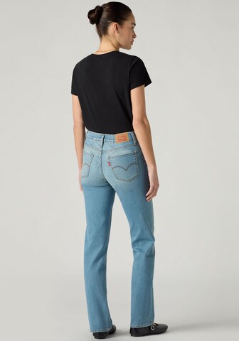 LEVI'S ® Slim fit Jeans in Blue