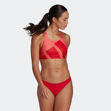 Zusammenfassung unserer besten Adidas bikini bustier