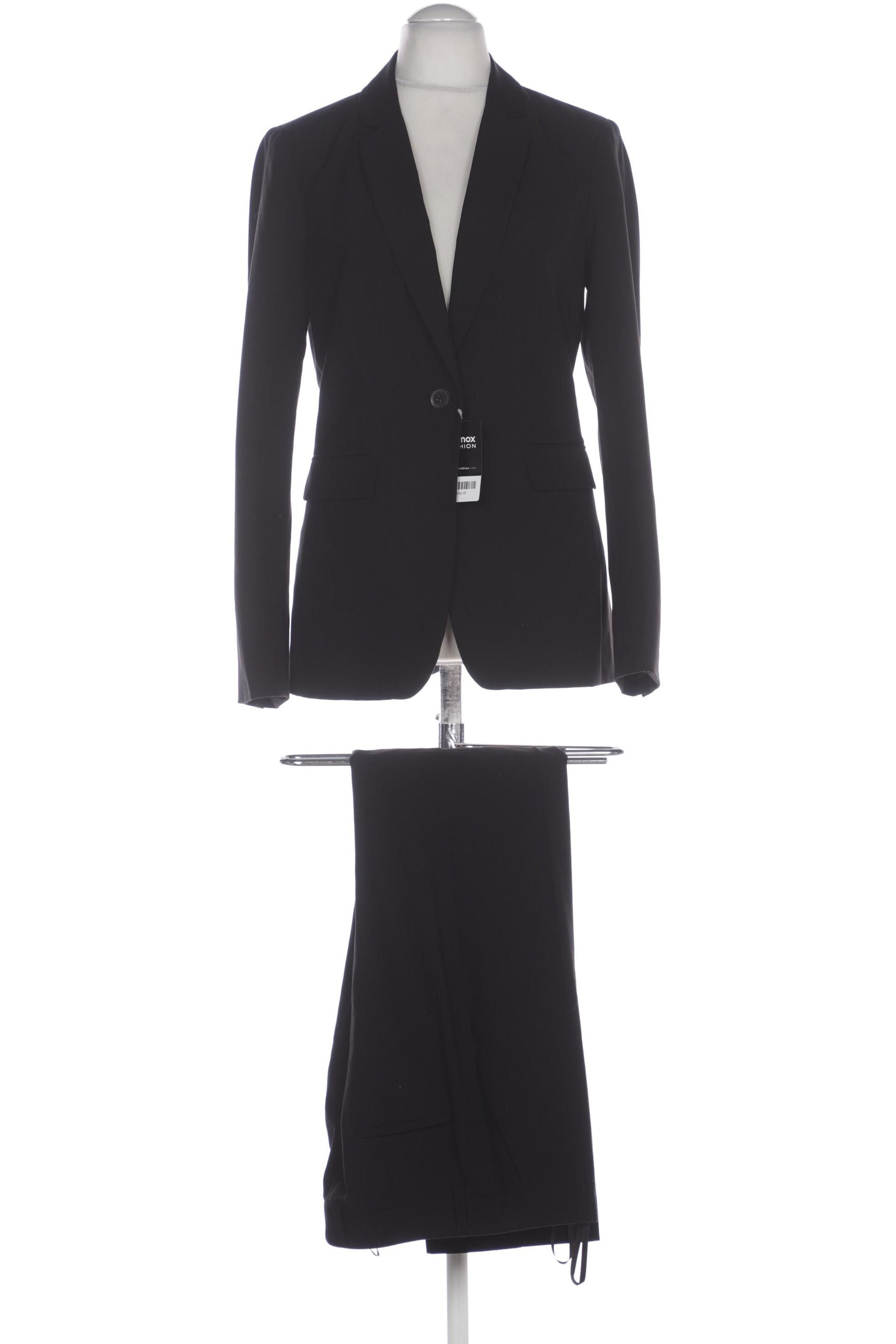 heine Workwear & Suits in S in Black: front