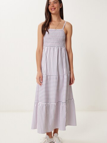 Happiness İstanbul Φόρεμα σε ροζ