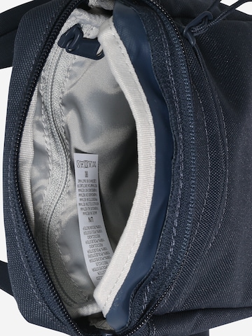 LEVI'S ® Crossbody bag in Blue
