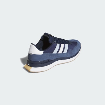 ADIDAS PERFORMANCE Sportschuh in Blau