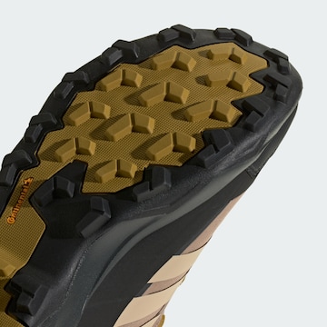 ADIDAS TERREX - Botas 'Skychaser AX5' en negro