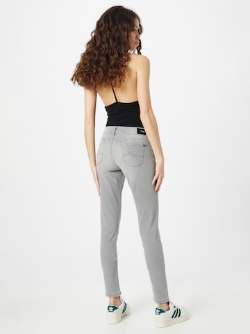 Skinny Jeans 'Soho' di Pepe Jeans in grigio
