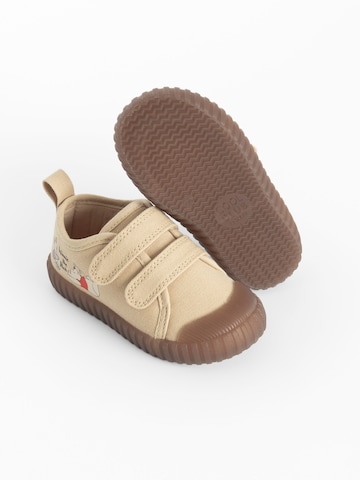 Cool Club Кроссовки в Коричневый