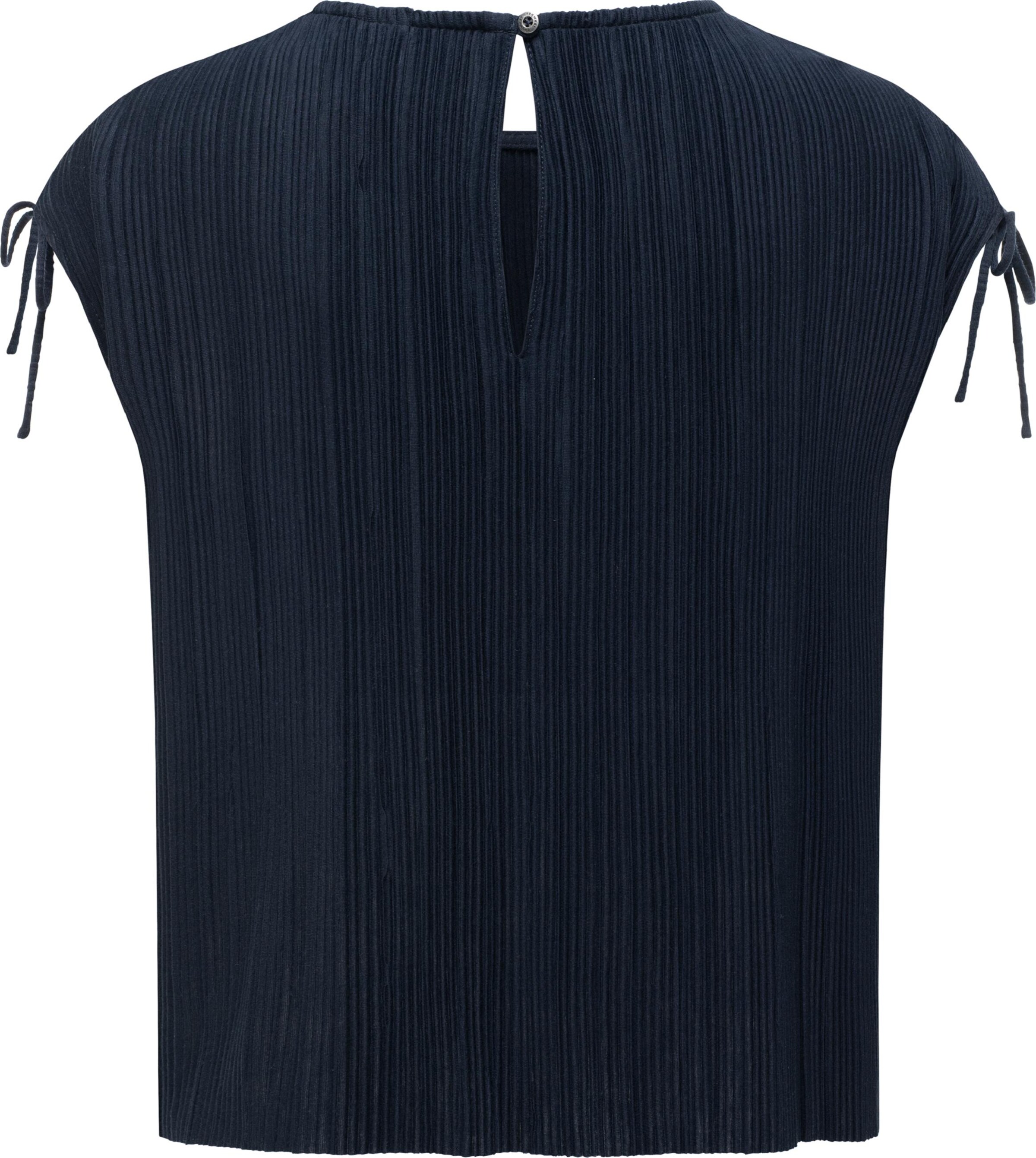 Ragwear Nadrágkosztüm 'Veriel Youmodo' - kék