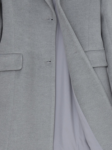 Kocca Winterjacke 'WALTER' in Grau
