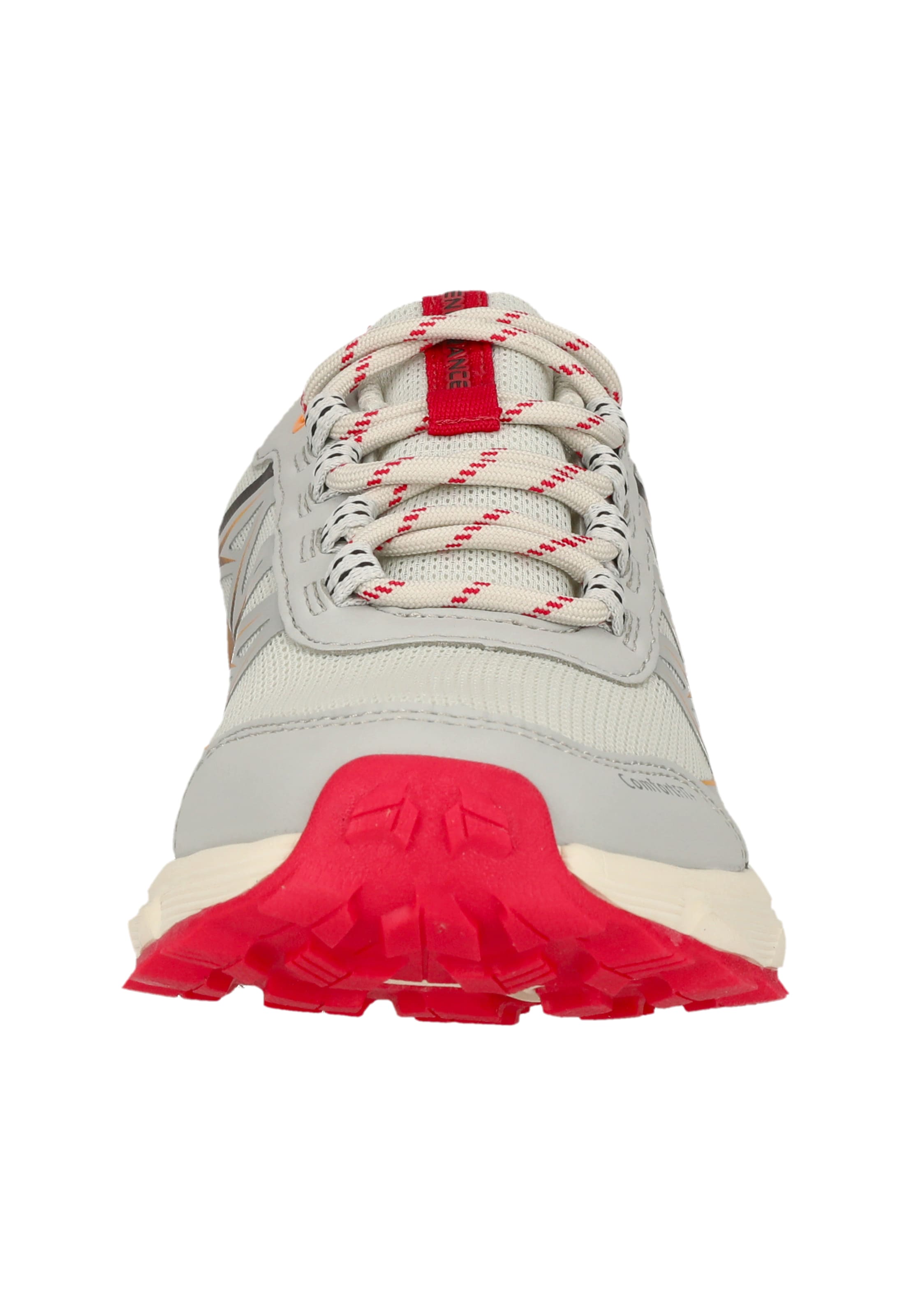 ENDURANCE Sneaker 'Fadell' in Grau