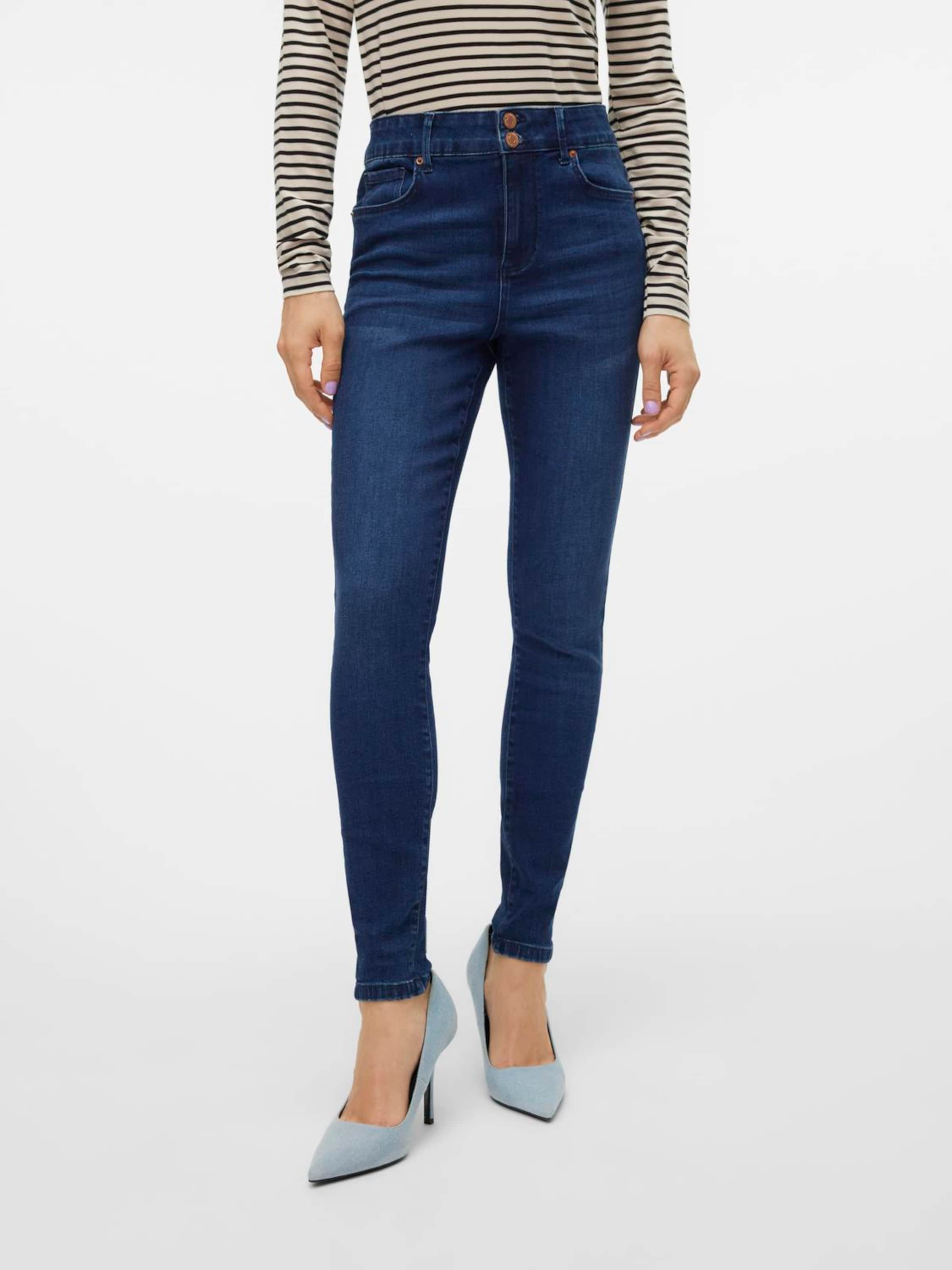 Jeans longueur 34 pour femmes en ligne sur ABOUT YOU