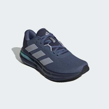 ADIDAS PERFORMANCE Futócipők 'Galaxy 7' - kék
