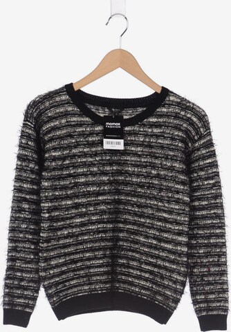 Pepe Jeans Sweater & Cardigan in XS in Black: front