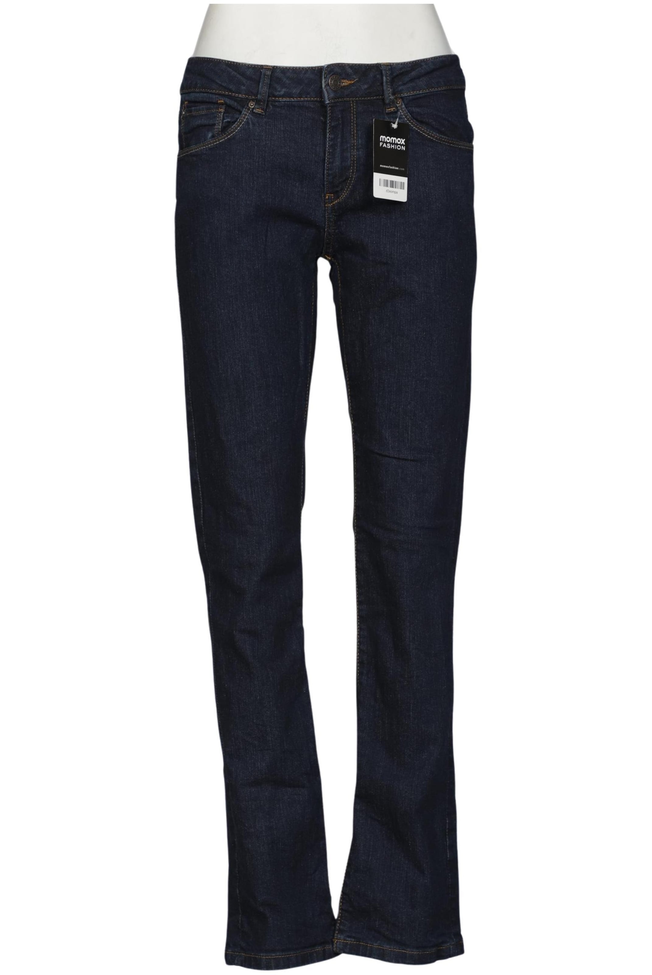 ESPRIT Jeans in 29 in Blue: front