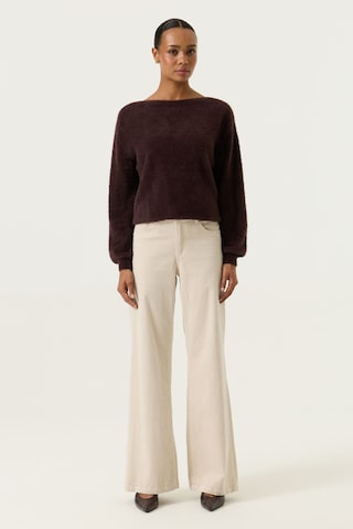 GARCIA Skinny Jeans 'Celia' in Wit: voorkant