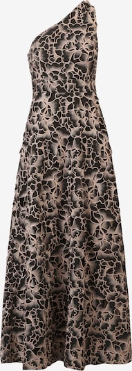 Kraimod Iltapuku värissä roosa / musta, Tuotenäkymä