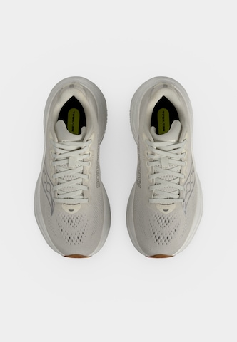 saucony Springsko 'RIDE 19' i beige