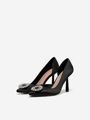 ONLY Pumps 'ONLPRIYA-4' in Black