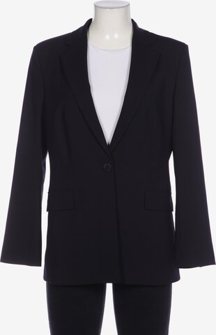 HUGO Blazer XL in Blau: predná strana