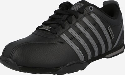 K-SWISS Tenisky 'Arvee 1.5' - černá, Produkt