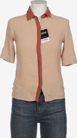 sessun Blouse & Tunic in S in Pink: front