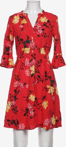 Old Navy Kleid XS in Rot: predná strana