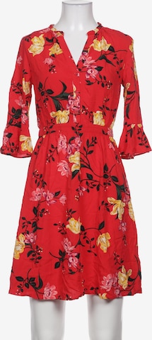 Old Navy Dress in XS in Red: front