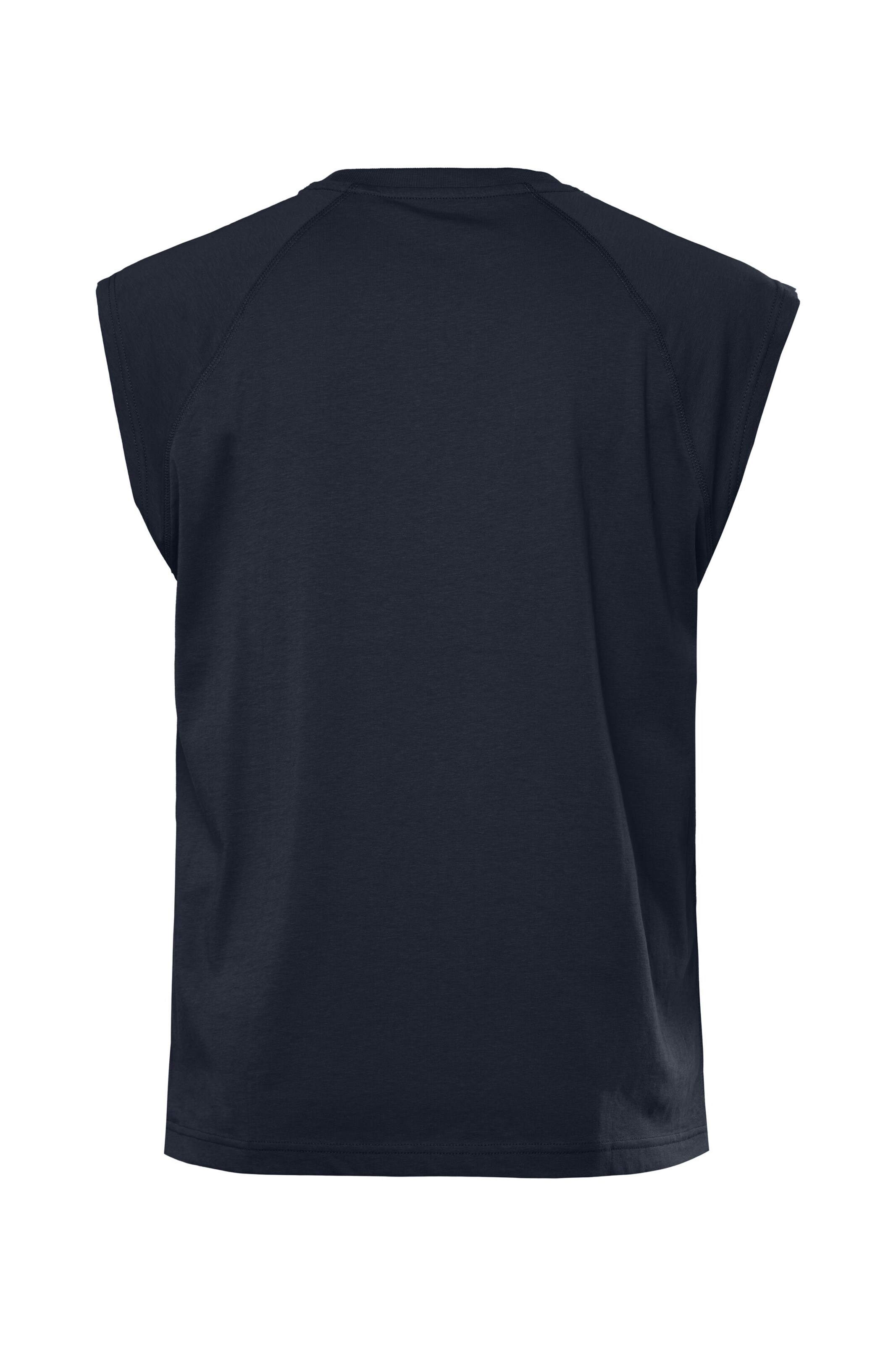 JP1880 Shirt in Blue