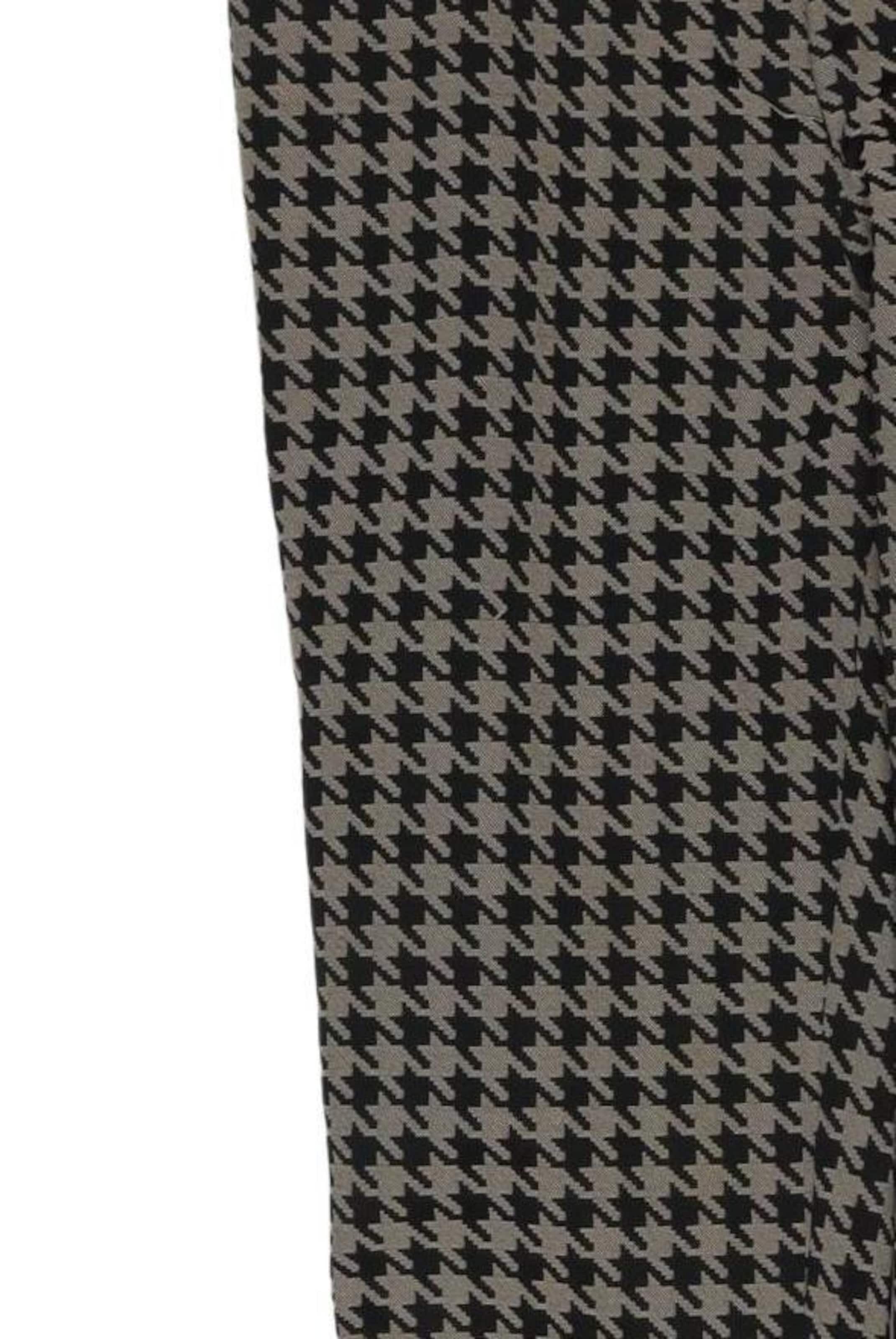 HUGO Pants in S in Mixed colors