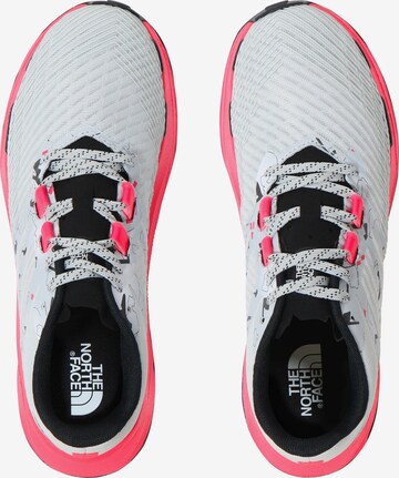 THE NORTH FACE Running shoe 'VECTIV EMINUS' in White