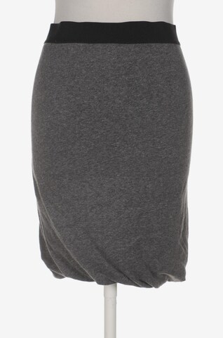 Part Two Skirt in XS in Grey