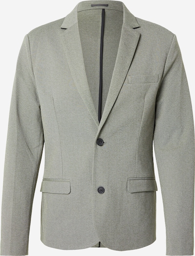 Klasikinis švarkas iš Lindbergh, spalva – šviesiai žalia, Prekių apžvalga