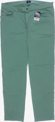 GANT Jeans in 40 in Green: front