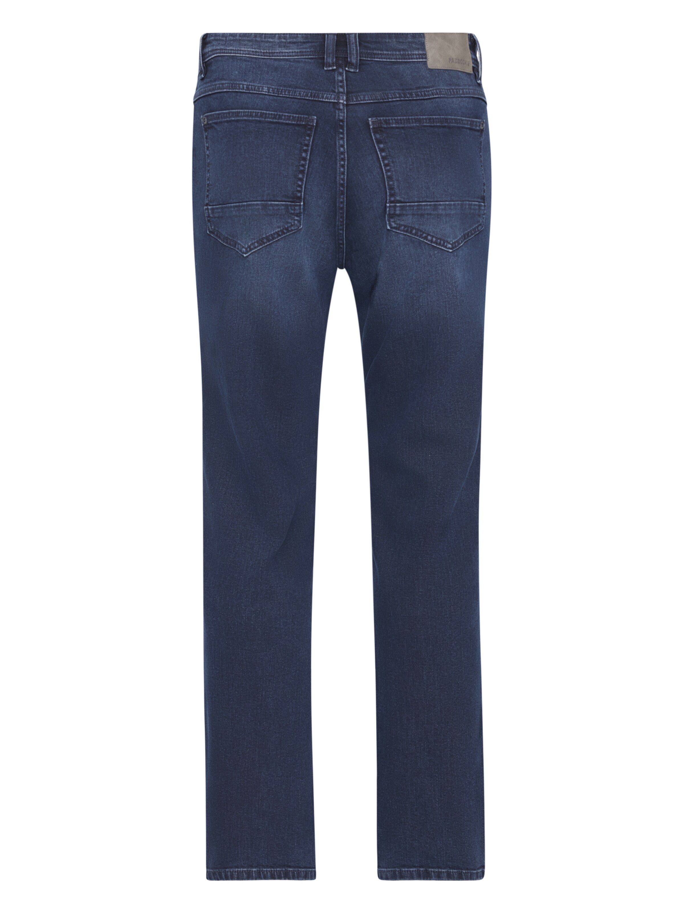 PADDOCKS Slim fit Jeans in Blue