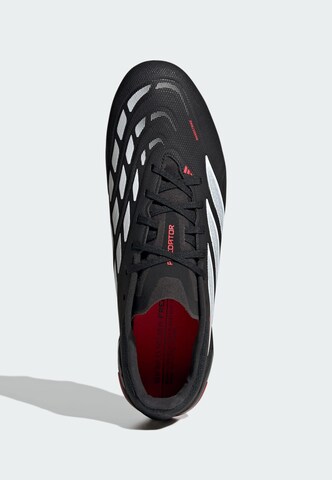 ADIDAS PERFORMANCE Fußballschuh 'Predator League' in Schwarz