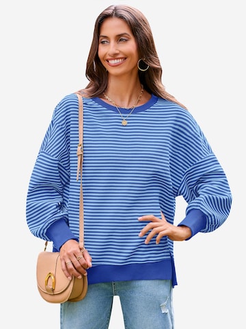 Imily Bela Свитшот в Синий