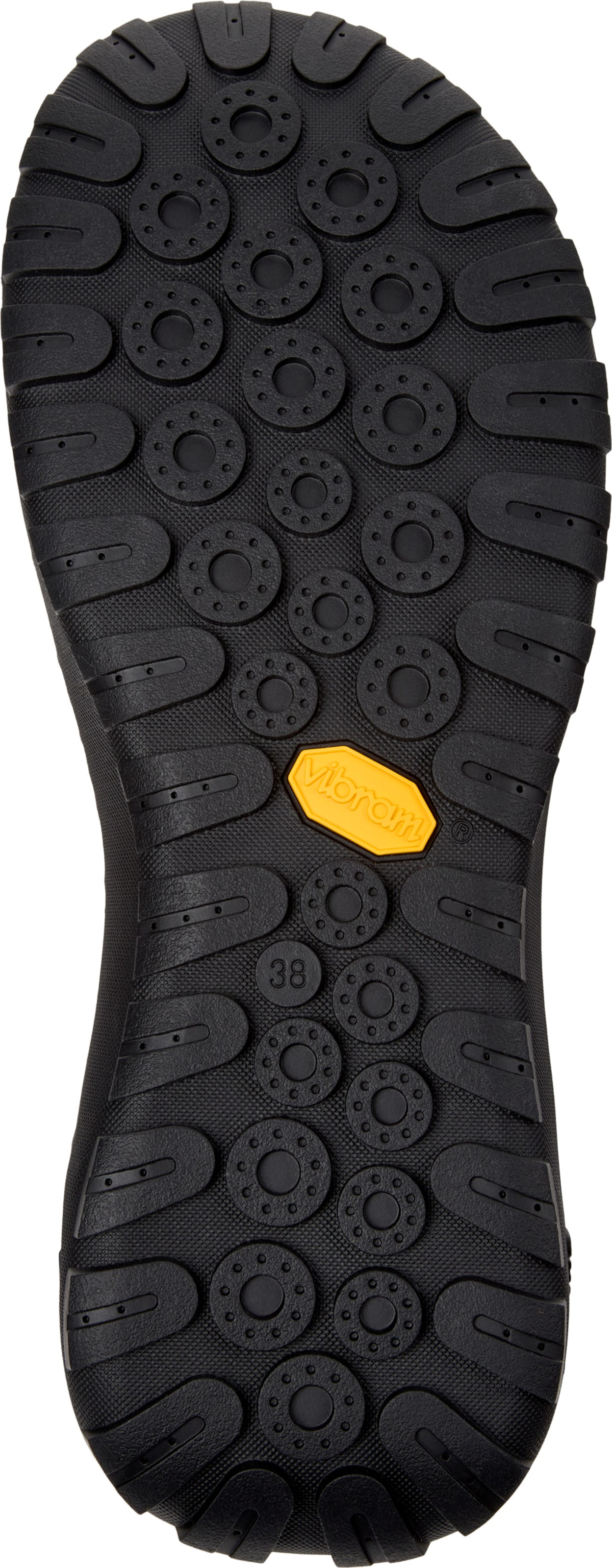 CAMPER Sneaker 'Peu Serra' in Grau