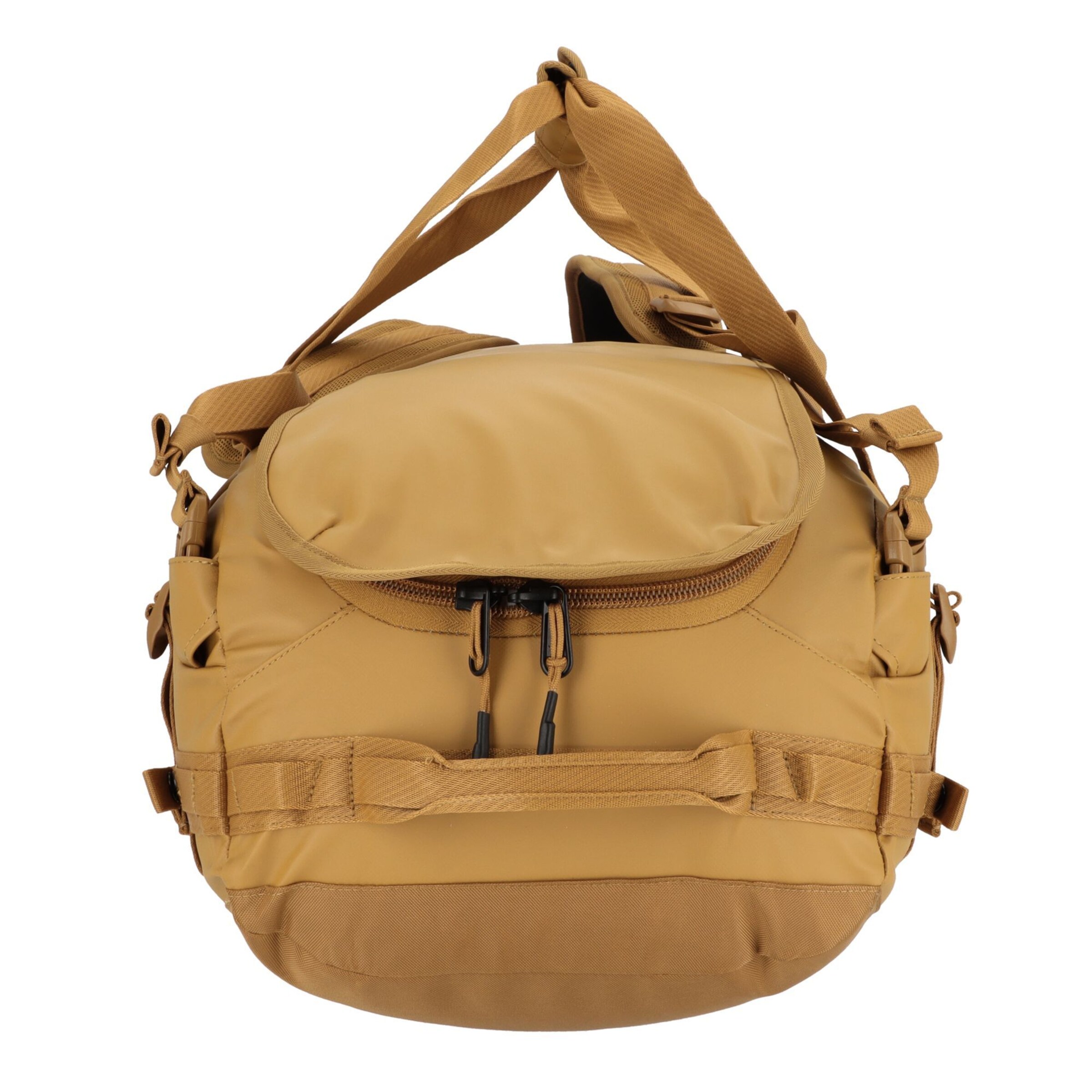 Thule Weekender 'Chasm' in Gelb