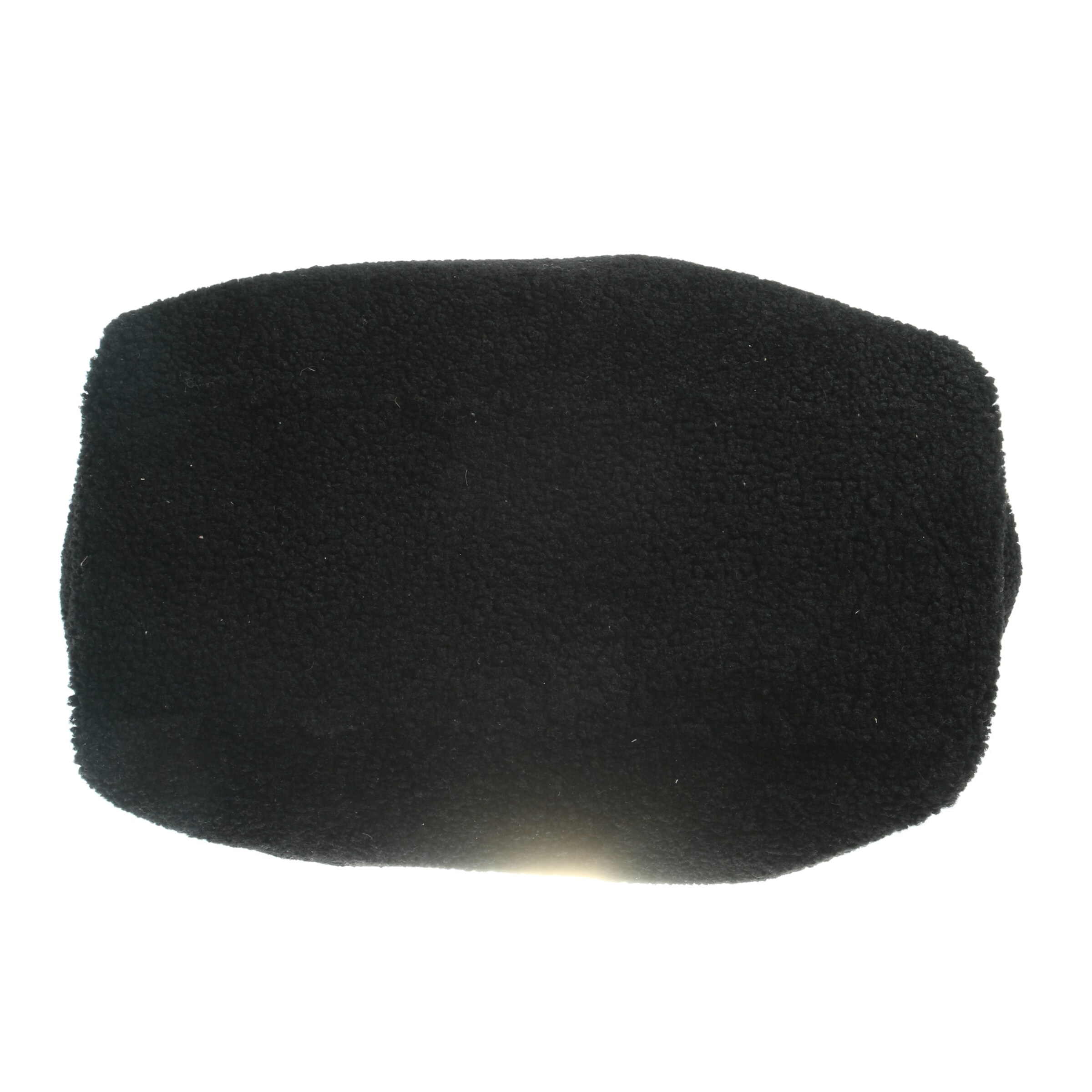 Balenciaga Bag in One size in Beige