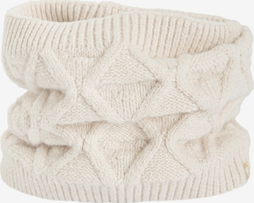 smėlio Cool Club Šalikas: priekis