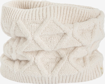 Cool Club Шарф в Бежевый, Обзор товара