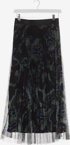 IVI collection Skirt in XS in Mixed colors: front