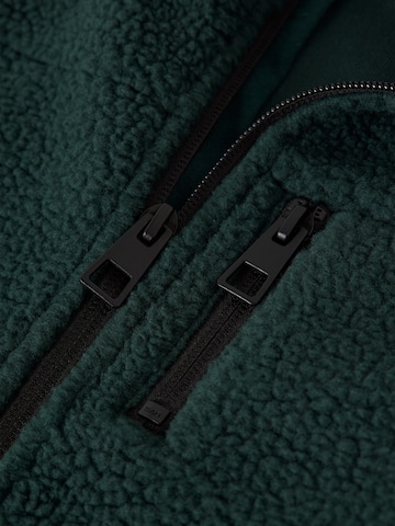 Giacchetta di NAME IT in verde