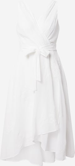 DKNY Kokteilikleit valkjas, Tootevaade