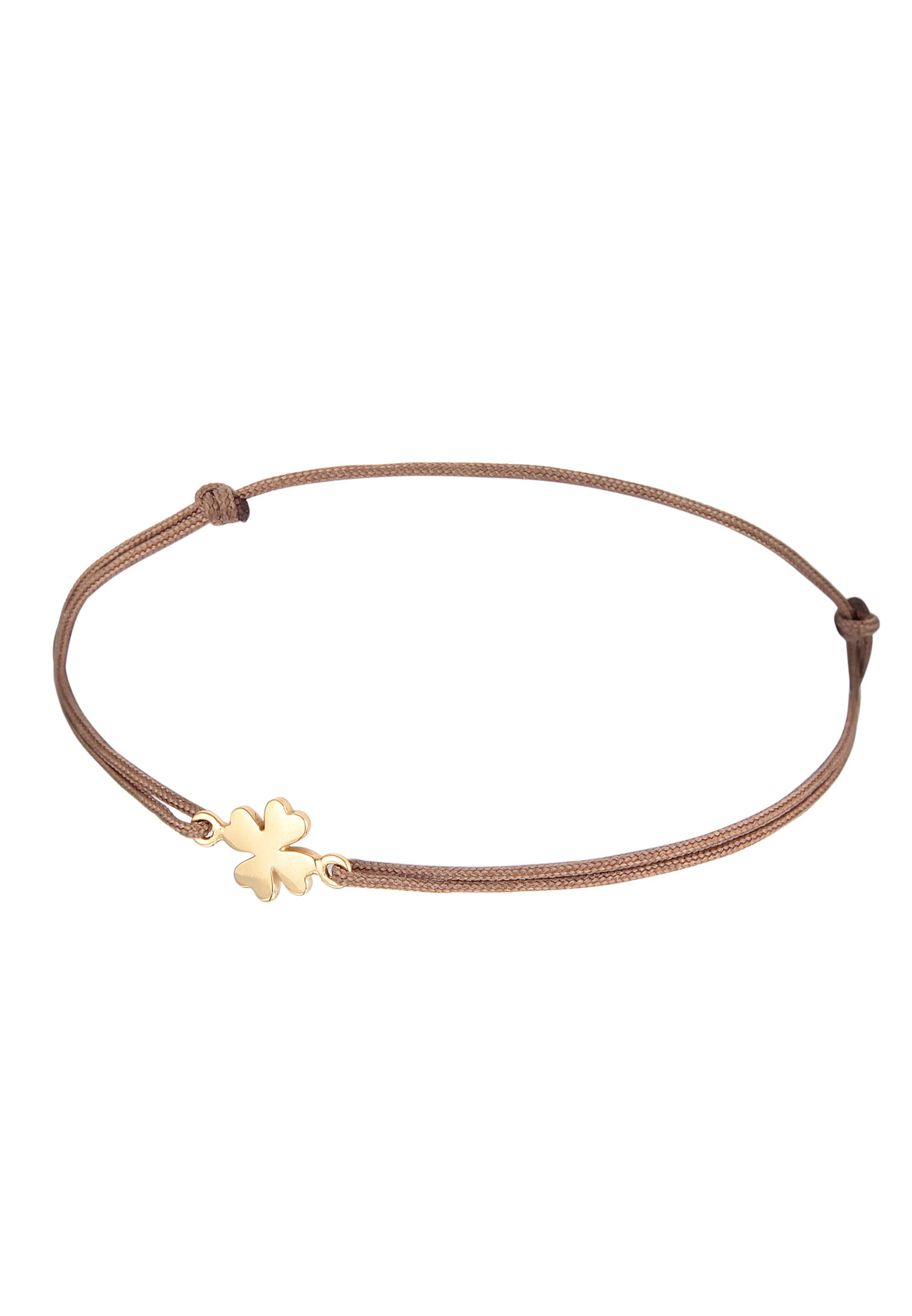 ELLI Bracelet in Gold