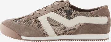 ruda Next Sportbačiai be auliuko 'Forever Comfort®': priekis