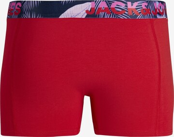 JACK & JONES Boxer shorts 'PAW' in Blue